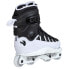 Фото #4 товара IQON AG 15 Montre Pro Skate Inline Skates