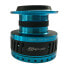 Фото #1 товара OKUMA ZXP-14000H Aluminium Spare Spool