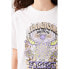 GARCIA H32602 short sleeve T-shirt