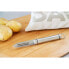 KITCHENCRAFT KCPROLP Peeler