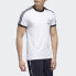 Adidas Neo T-Shirt GL7219