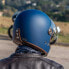 Фото #13 товара BY CITY Roadster R.22.06 full face helmet
