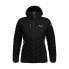 Фото #1 товара Jacket Salewa Ortles Medium 2 Dwn Jkt W 27162-0910