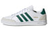 Adidas Neo Grand Court FW6688 Sneakers