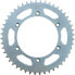 Фото #1 товара SUNSTAR SPROCKETS 520 Pitch 1-3631-48 Steel Rear Sprocket