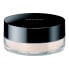 Фото #1 товара KANEBO Translucent Loose Powder 20ml Make-up base