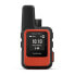 Фото #1 товара GARMIN inReach® Mini 2 compact Satellite Communicator