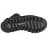 Merrell Alpine Mid Plr WP 2