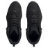 ფოტო #6 პროდუქტის ADIDAS Terrex Swift R2 Mid Goretex hiking shoes