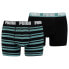 Фото #1 товара PUMA 601015001 boxers 2 units