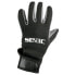 Фото #2 товара SEACSUB Amara Comfort 1.5 mm gloves