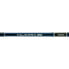 Shimano TALAVERA BLUEWATER RING GUIDE SLICK BUTT, Saltwater, 6'0", Medium Hea...