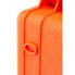 Фото #14 товара Наушники Peli Foam Orange 1450