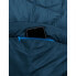 VAUDE Sioux 400 II Sleeping Bag