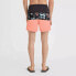 O Neill Męskie Szorty MIX & MATCH CALI BLOCK 15'' SWIM SHORTS