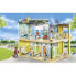 PLAYMOBIL School Construction Game