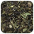 Frontier Co-op, органический белый чай с белым пионом, 453 г (16 унций)
