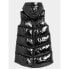 Фото #2 товара 4F Jr vest 4FJAW23TVJAF046-21S