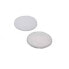 Einhell 2093095 - Einhell - Polishing bonnet - White - Synthetic - Textile - CE-CB 18/254 Li - Solo - CC-PO 90 - 2 pc(s)