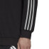 Фото #6 товара Sweatshirt adidas Tiro 23 Competition Crew M HK8039