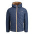 JACK & JONES Paul Reversible jacket