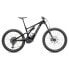 Фото #1 товара SPECIALIZED Levo Comp Alloy G3 NB 29/27.5´´ 2024 MTB electric bike