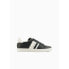 ARMANI EXCHANGE XUX173_XV666 trainers