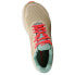 ALTRA Torin 5 running shoes
