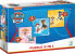 Фото #7 товара Dodo *****Puzzle 3w1 Paw Patrol DOB5703 05703