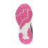 NEW BALANCE Fresh Foam Arishi v4 Bungee Lace Top Strap trainers