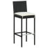 Bar-Set (3-teilig) 3011731-1