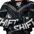 Фото #4 товара FOX RACING MX Black Label Qwik long sleeve jersey