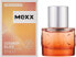 Mexx Summer Bliss for Her - Eau de Toilette 20 ml