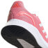 Фото #5 товара Adidas Runfalcon 2.0 W FZ1327 running shoes