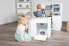 Фото #3 товара Kinderküche modular XL