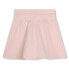 DKNY D60171 Skirt