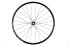 Фото #1 товара Mavic Crossride FTS MTB Front Wheel, 29", Aluminum,15x100mm TA, 24H, 6-Bolt Disc