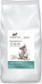 Фото #1 товара Natural Trail NATURAL TRAIL PREMIUM INSECTS 10kg