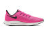 Nike Pegasus 36 AQ2203-601 Running Shoes