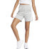 Фото #1 товара ADIDAS Future Icons 3 Stripes shorts