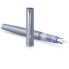 Фото #1 товара PARKER Vector XL Metallic M Marker Pen