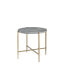 Tainte End Table