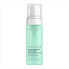 LANCASTER Micellar Detoxifying Cleansing Water To Foam 150ml Cleaner