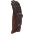Фото #12 товара RICHA Custom 2 Perforated Gloves