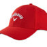 Фото #1 товара CALLAWAY Stitch Magnet Cap