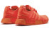 Фото #5 товара Кроссовки Adidas originals NMD_R1 Triple Solar Red S31507