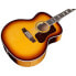 Guild USA F-512E Maple ATB