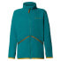 Фото #1 товара VAUDE Pulex Fleece