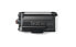 Фото #1 товара Brother Toner TN-3600 - Original - Toner Cartridge