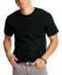Фото #7 товара Beefy-T Unisex Pocket T-Shirt, 2-Pack